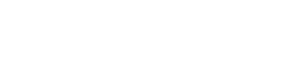 PDPlanner Logo
